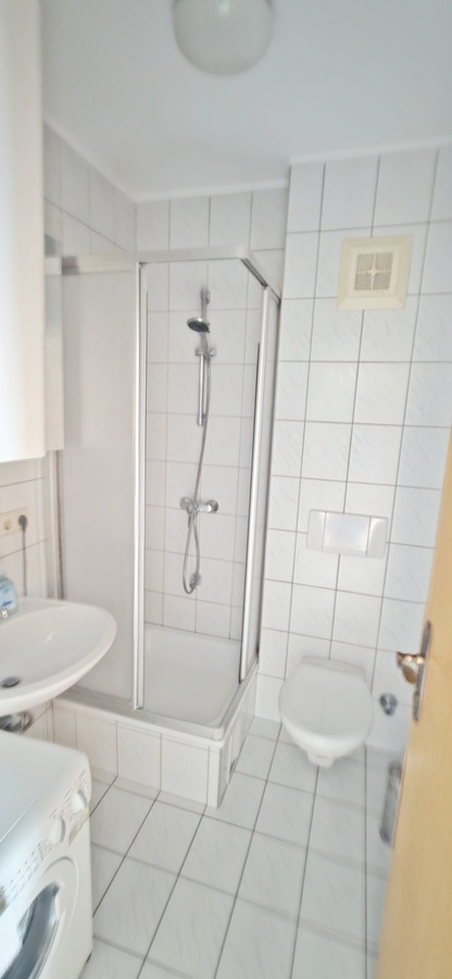Wo urbanes Leben und die Nähe zur Drau zusammenfinden