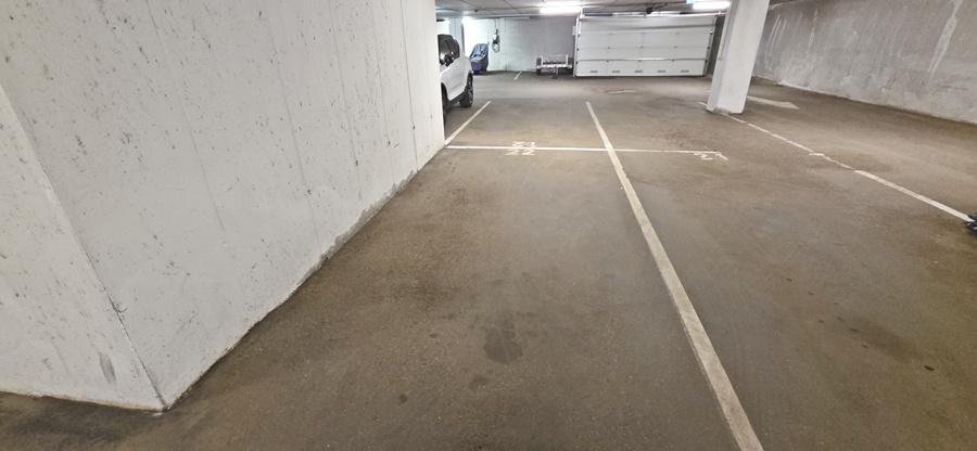 Wo urbanes Leben und die Nähe zur Drau zusammenfinden